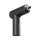 Xiaomi Wkrętarka Mi Cordless Screwdriver - 1027390 - zdjęcie 4